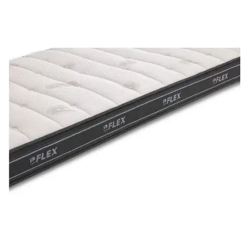 Colchón Flex Nube Junior B 23 105x190