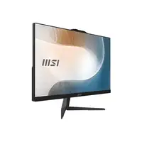MSI Modern AM242 12M-001EU Intel® Core™ i5 i5-1235U 60,5 cm (23.8") 1920 x 1080 Pi