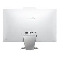 ASUS E3402WVAK-WPC007X Intel® Core™ i7 i7-1355U 60,5 cm (23.8") 1920 x 1080 Pixele