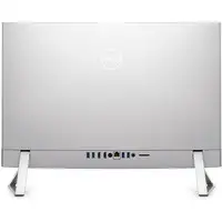 DELL EC24250 Intel Core 7 150U 60,5 cm (23.8") 1920 x 1080 Pixeles PC todo en uno
