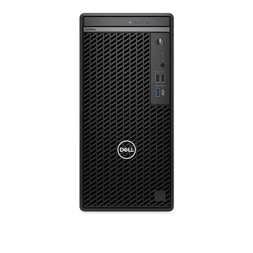 DELL OptiPlex 7020 Intel® Core™ i5 i5-14500 8 GB DDR5-SDRAM 512 GB SSD Windows 11