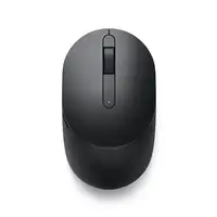 DELL Ratón inalámbrico móvil MS3320W