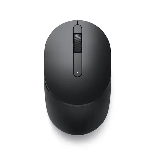 DELL Ratón inalámbrico móvil MS3320W