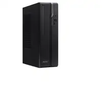 Acer Veriton VX2720G Intel® Core™ i3 i3-12100 8 GB DDR5-SDRAM 256 GB SSD PC Negro