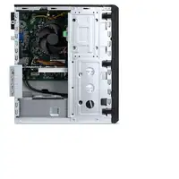 Acer Veriton VX2720G Intel® Core™ i3 i3-12100 8 GB DDR5-SDRAM 256 GB SSD PC Negro