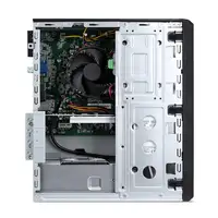 Acer Veriton X X2720G Intel® Core™ i5 i5-12400 8 GB DDR5-SDRAM 512 GB SSD Escritor