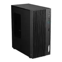 MSI Pro DP180 14TA-457IT PC Intel® Core™ i5 i5-14400F 8 GB DDR4-SDRAM 512 GB SSD N