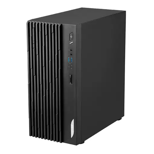 MSI Pro DP180 14TA-457IT PC Intel® Core™ i5 i5-14400F 8 GB DDR4-SDRAM 512 GB SSD N