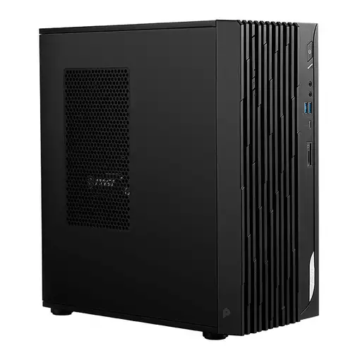 MSI Pro DP180 14TA-457IT PC Intel® Core™ i5 i5-14400F 8 GB DDR4-SDRAM 512 GB SSD N