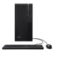 Acer Veriton VS2720G Intel® Core™ i5 i5-14400 16 GB DDR5-SDRAM 512 GB SSD Windows