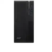 Acer Veriton VS2720G Intel® Core™ i5 i5-14400 16 GB DDR5-SDRAM 512 GB SSD Windows
