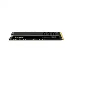 Lexar NM620 2 TB M.2 PCI Express 4.0 NVMe 3D TLC NAND