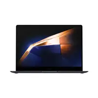 Samsung Galaxy Book4 Pro Intel Core Ultra 7 155H Portátil 35,6 cm (14") Pantalla t