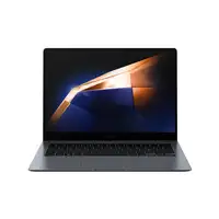 Samsung Galaxy Book4 Pro Intel Core Ultra 7 155H Portátil 35,6 cm (14") Pantalla t