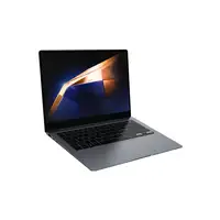 Samsung Galaxy Book4 Pro Intel Core Ultra 7 155H Portátil 35,6 cm (14") Pantalla t