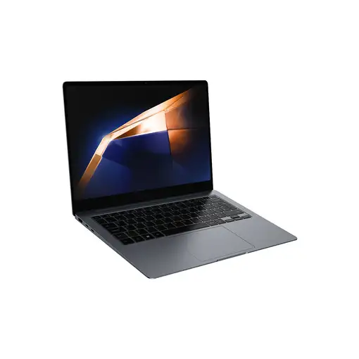 Samsung Galaxy Book4 Pro Intel Core Ultra 7 155H Portátil 35,6 cm (14") Pantalla t