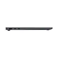 Samsung Galaxy Book4 Pro Intel Core Ultra 7 155H Portátil 35,6 cm (14") Pantalla t