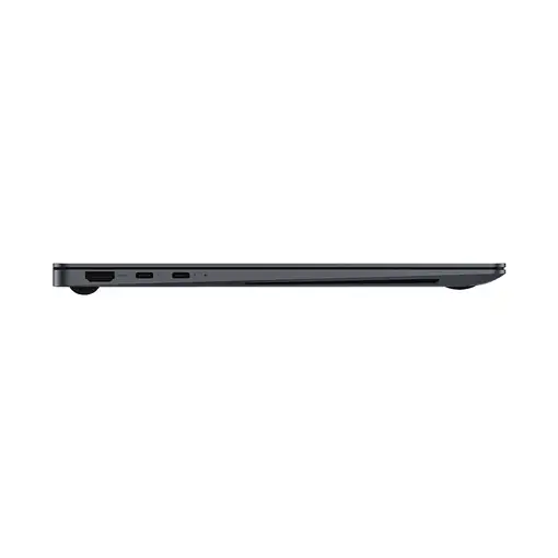 Samsung Galaxy Book4 Pro Intel Core Ultra 7 155H Portátil 35,6 cm (14") Pantalla t