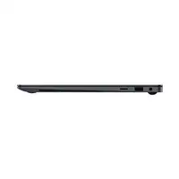 Samsung Galaxy Book4 Pro Intel Core Ultra 7 155H Portátil 35,6 cm (14") Pantalla t