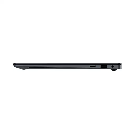 Samsung Galaxy Book4 Pro Intel Core Ultra 7 155H Portátil 35,6 cm (14") Pantalla t