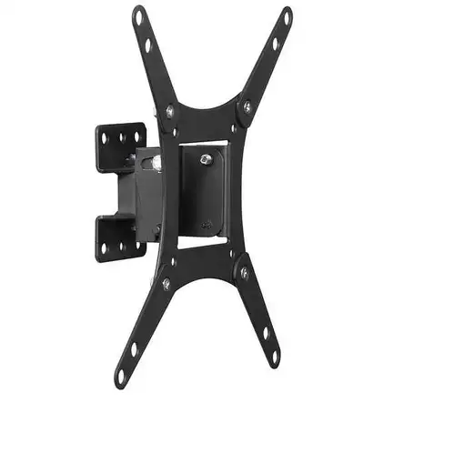 Vivanco WM 3215 81,3 cm (32'') Negro