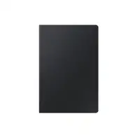 Samsung EF-DX815BBGGDE teclado para móvil QWERTZ Alemán Pogo pin Negro