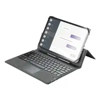Cellularline Keyboard Case - Tablet up to 11''