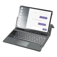 Cellularline Keyboard Case - Tablet up to 11''