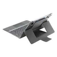 Cellularline Keyboard Case - Tablet up to 11''