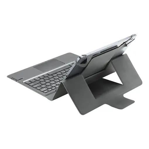 Cellularline Keyboard Case - Tablet up to 11''