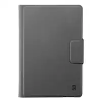 Cellularline Keyboard Case - Tablet up to 11''