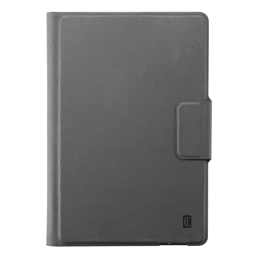 Cellularline Keyboard Case - Tablet up to 11''