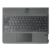 Cellularline Keyboard Case - Tablet up to 11''