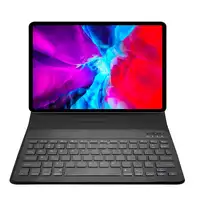 Celly UNIMAGTPRO11BK teclado para móvil Negro