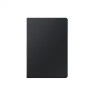 Samsung EF-DX715BBGGDE teclado para móvil QWERTZ Alemán Pogo pin Negro Samsung EF-DX715BBGGDE teclado para móvil QWERTZ Alemán Pogo pin Negro