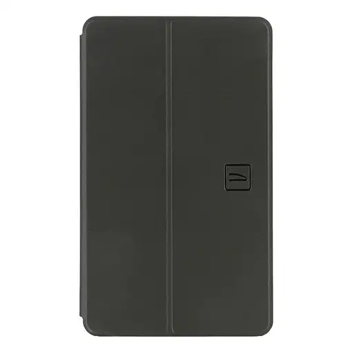 Tucano Gala 22,1 cm (8.7") Folio Negro