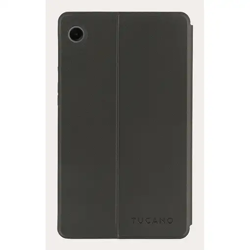 Tucano Gala 22,1 cm (8.7") Folio Negro