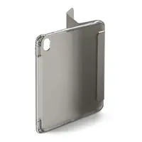 Cellularline 8018080494574 27,7 cm (10.9'') Folio Gris