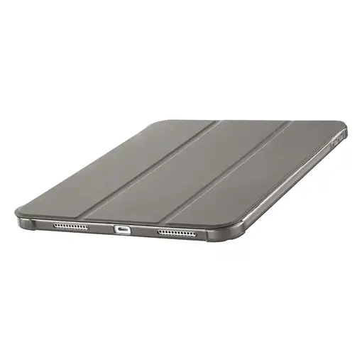 Cellularline 8018080494574 27,7 cm (10.9'') Folio Gris