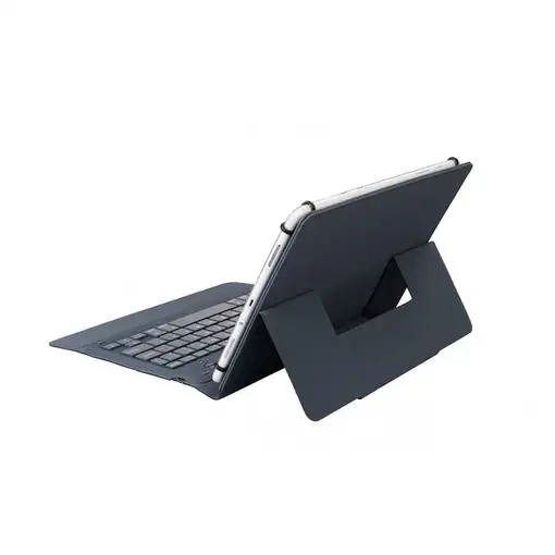 Tucano Gancio 25,4 cm (10'') Libro Azul