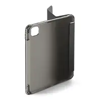 Cellularline 8018080480393 27,9 cm (11'') Folio Negro