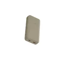Xtorm 15W FastCharge Go2 Powerbank 20.000 - Arcilla