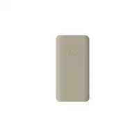 Xtorm 15W FastCharge Go2 Powerbank 20.000 - Arcilla