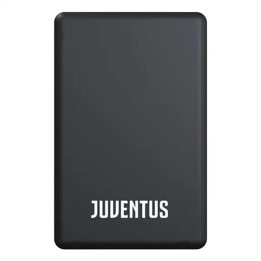 Techmade TM-WWQ73-JUV batería externa Polímero de litio 5000 mAh Cargador inalámbr