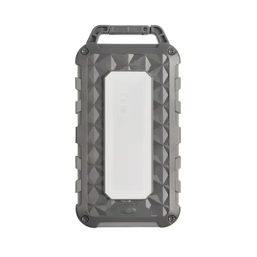Xtorm FS405 batería externa Polímero de litio 10000 mAh Gris