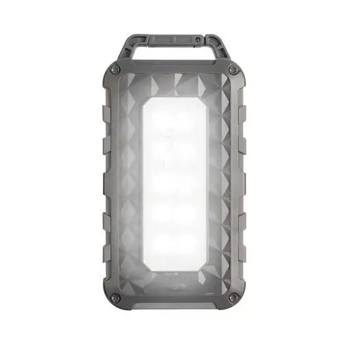 Xtorm FS405 batería externa Polímero de litio 10000 mAh Gris