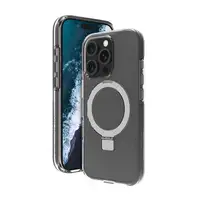 dbramante1928 Iceland Ultra D3O MS Kick funda para teléfono móvil 17,5 cm (6.9") T