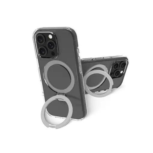 dbramante1928 Iceland Ultra D3O MS Kick funda para teléfono móvil 17,5 cm (6.9") T