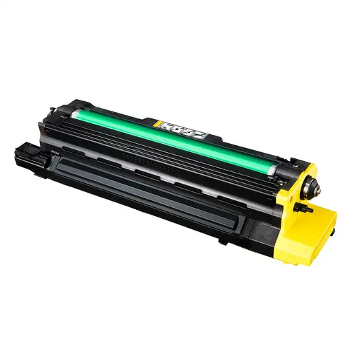 Samsung CLX-R838XY tambor de impresora Original 1 pieza(s)