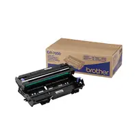 Brother DR-7000 tambor de impresora Original 1 pieza(s)